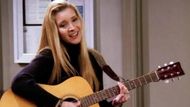 F.R.I.E.N.D.S (1994–2004) | Image Source: Warner Bros. Television